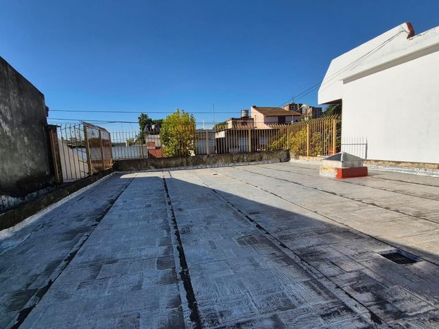 place photo 60