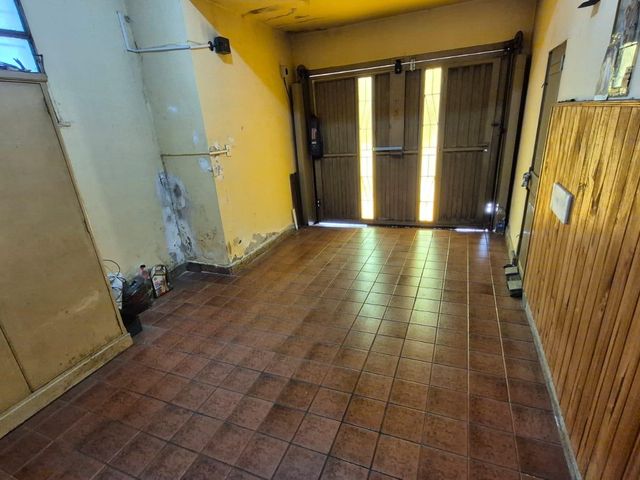 place photo 56