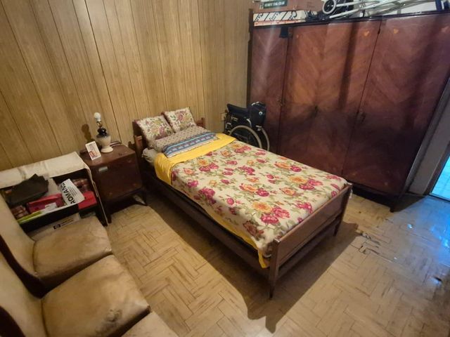 place photo 54