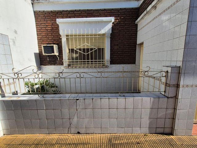 place photo 61