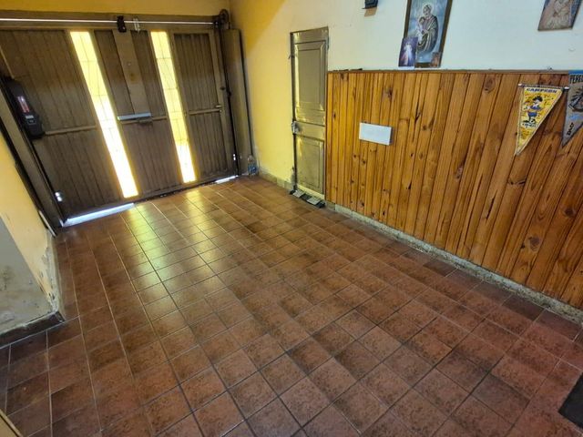 place photo 55