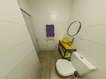 place photo 18