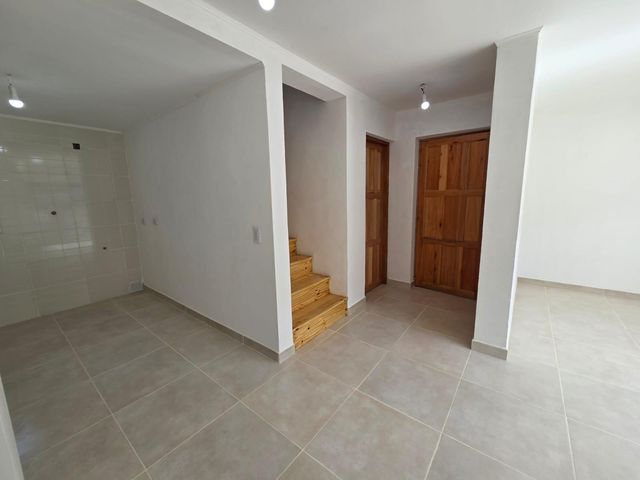 place photo 49