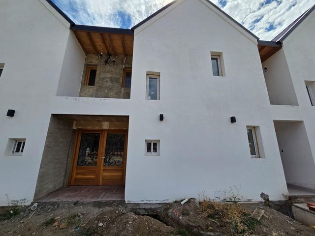 place photo 54