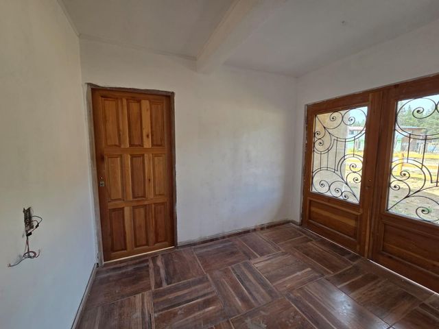 place photo 50