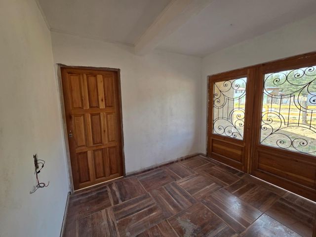 place photo 52