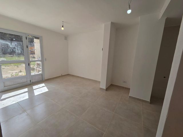 place photo 48