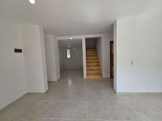 place photo 57