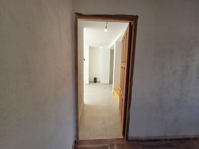 place photo 51