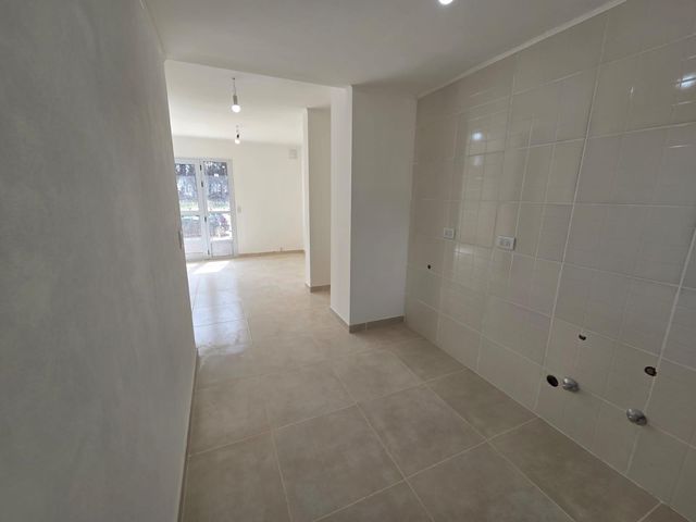 place photo 58