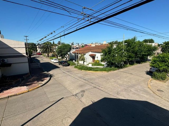 place photo 55