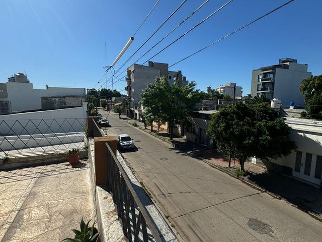 place photo 41