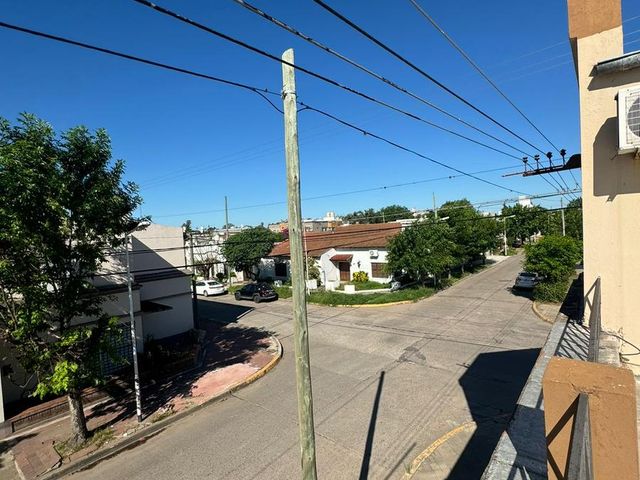 place photo 42