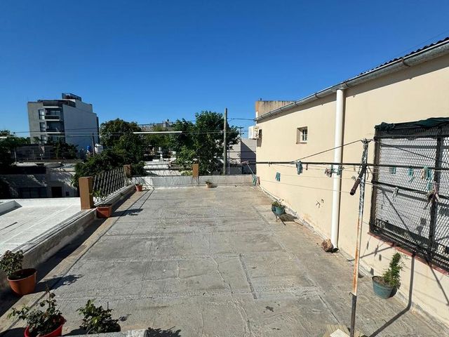 place photo 37