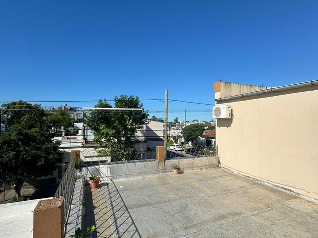 place photo 38