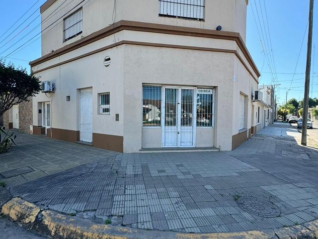 place photo 1