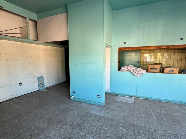 place photo 62