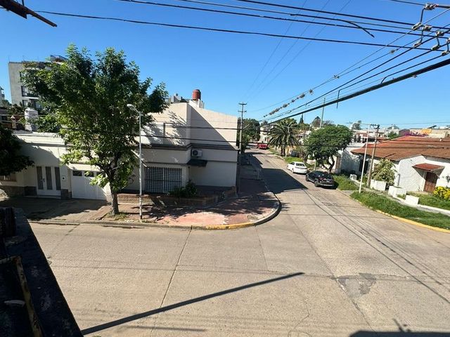 place photo 56