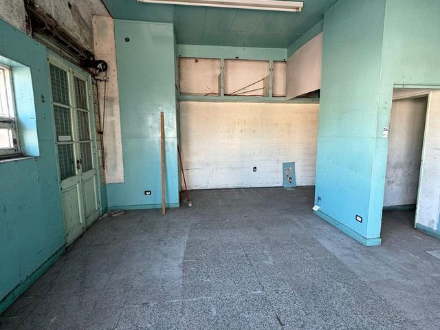 place photo 64