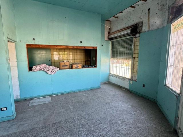 place photo 63
