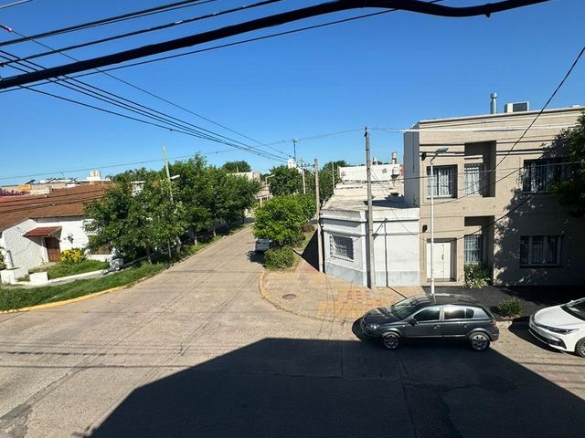 place photo 57