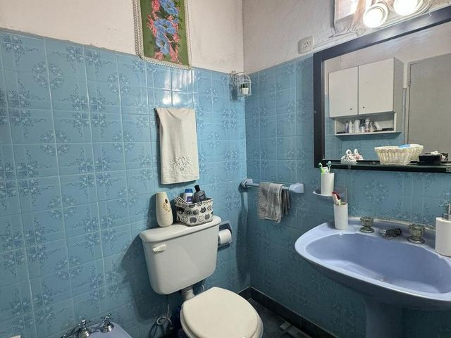 place photo 50
