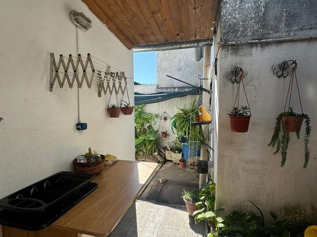 place photo 47