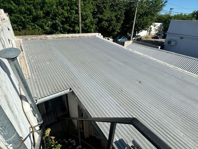 place photo 36