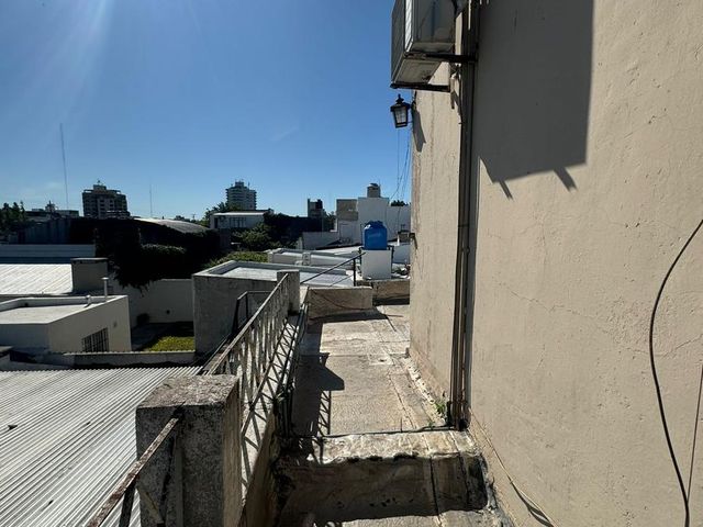 place photo 43