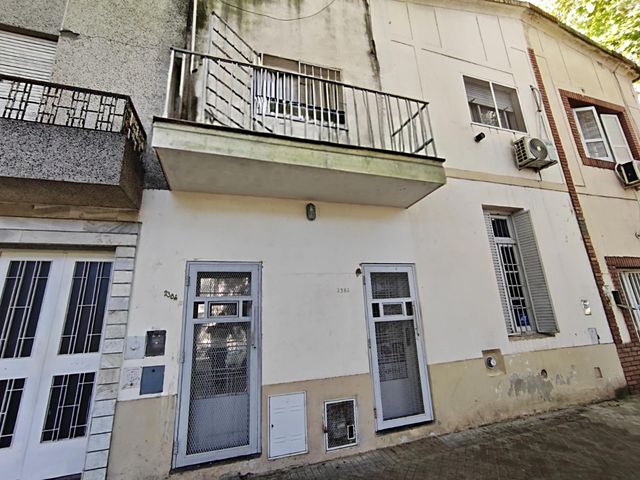 place photo 22