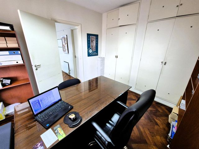 place photo 27