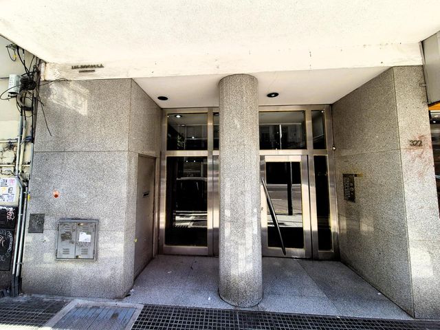 place photo 42