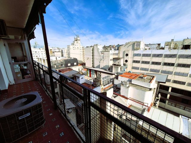 place photo 18