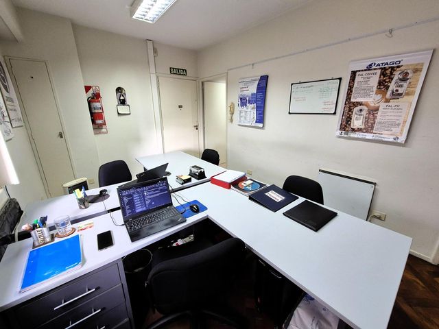 place photo 30