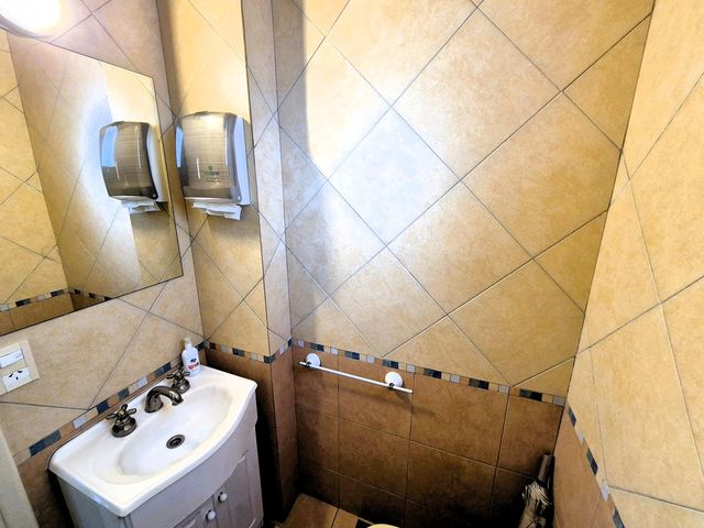 place photo 32