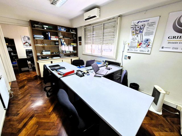 place photo 29