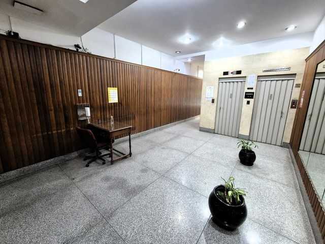 place photo 37