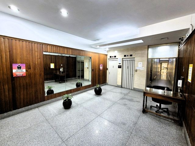 place photo 41