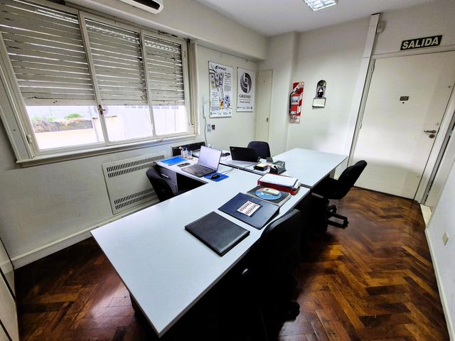 place photo 31