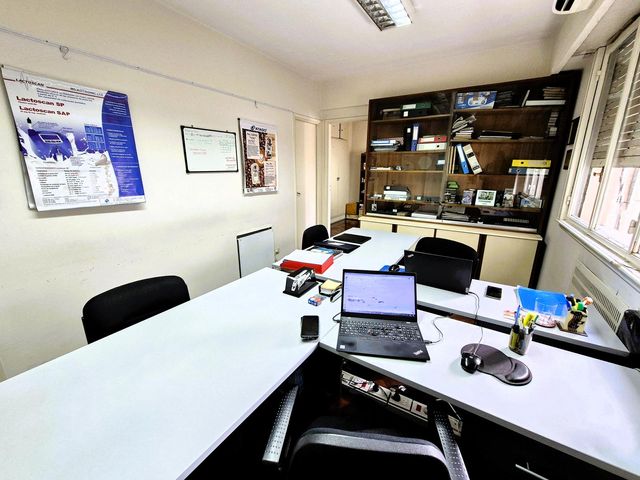 place photo 28