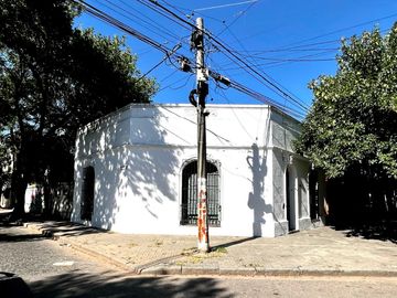 place photo 24