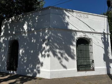 place photo 18