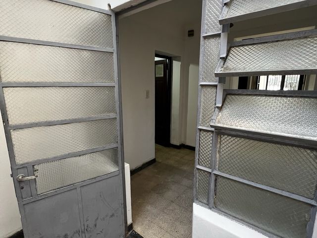 place photo 26