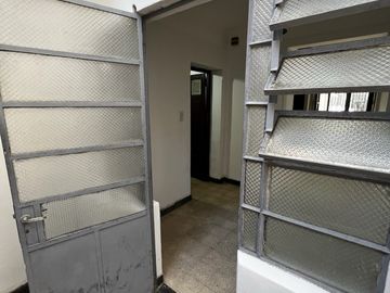 place photo 26