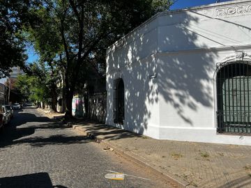 place photo 17