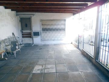 place photo 30