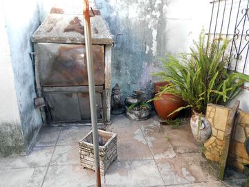 place photo 16