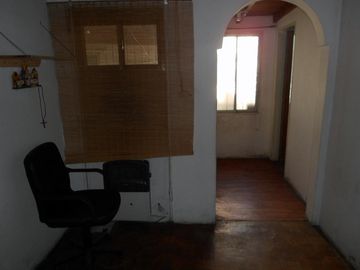 place photo 13