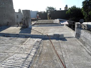 place photo 32