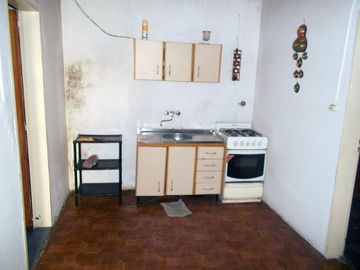 place photo 21